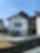 Gewerbelokal an Toplage in Malans – Unterdorfstrasse 3, 7208 Malans